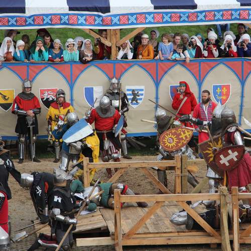 Photo #11921076