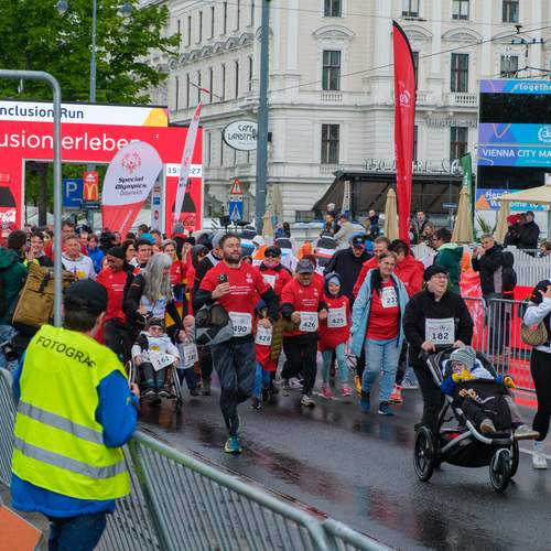 Photo #11921164