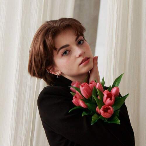 Photo #11921734