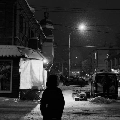 Photo #11921736