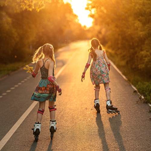 Photo #11921817