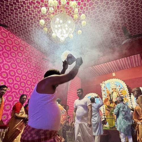 Photo #11921869