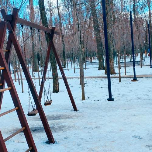 Photo #11922266