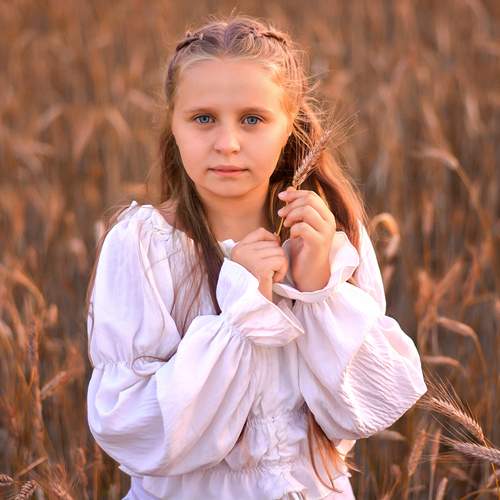 Photo #11922378