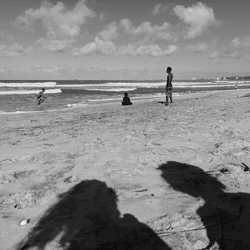 Photo #11922576