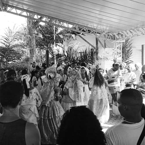 Photo #11922622