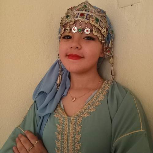 Photo #11922657