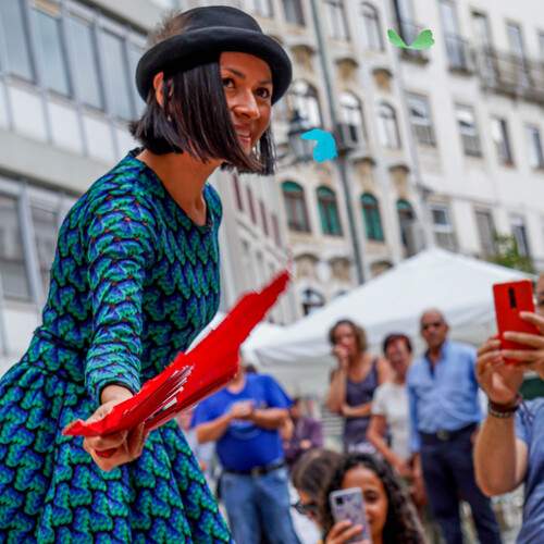 Photo #11923237