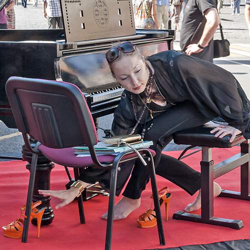 Photo #11923377