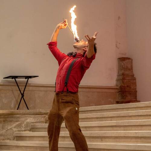 Photo #11923428
