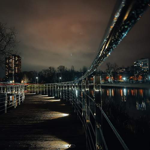 Photo #11923568