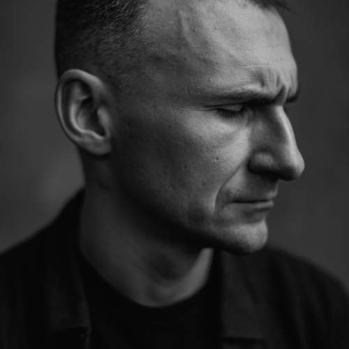 Фотография #11923714