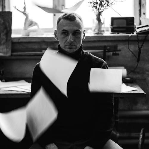 Фотография #11923715