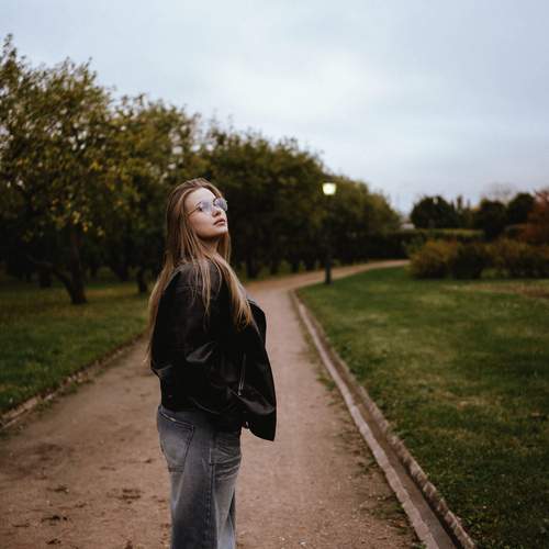 Photo #11923734
