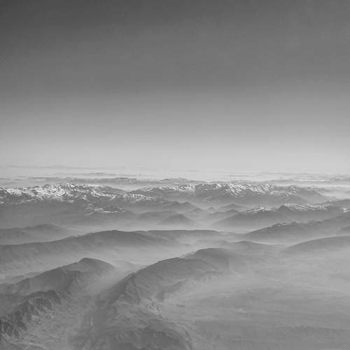 Echoes
