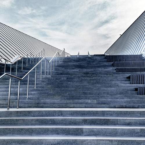 Photo #11923765