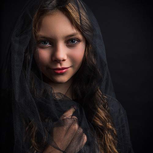 Photo #11923796
