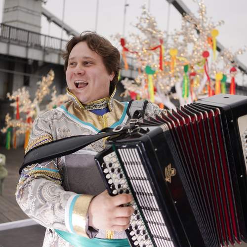Photo #11923950