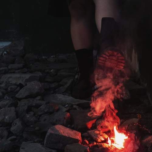 Photo #11924000