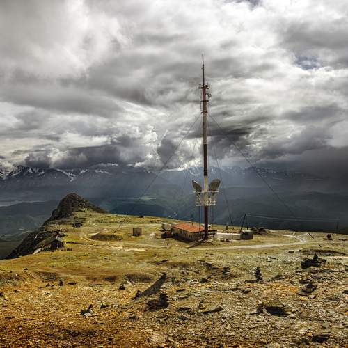 Photo #11924175