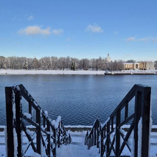 Photo #11924197