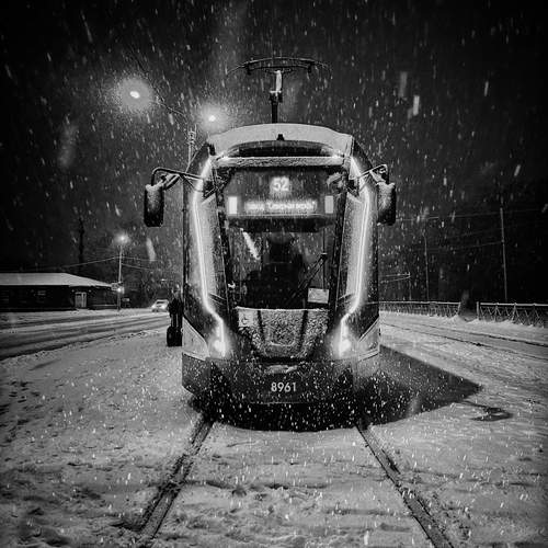 Photo #11924343