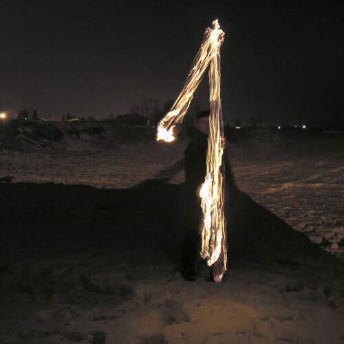 Photo #11924366