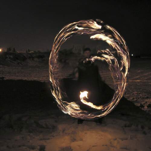 Photo #11924368