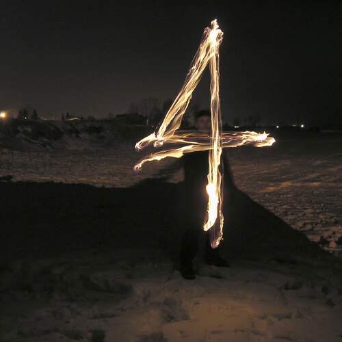 Photo #11924369