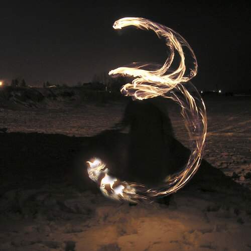 Photo #11924370
