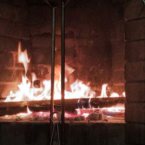 Photo #11924387