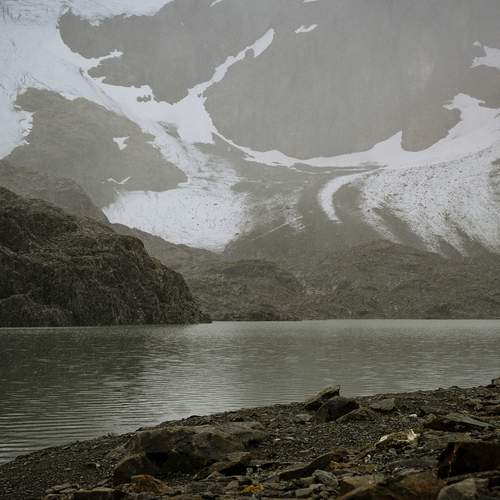 Photo #11924497