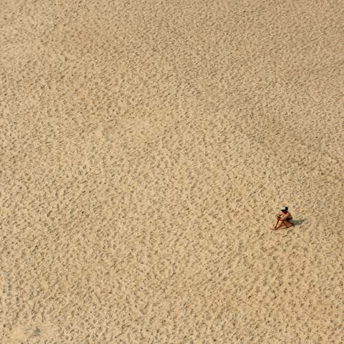 Photo #11924764