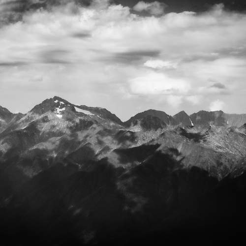 Photo #11924804