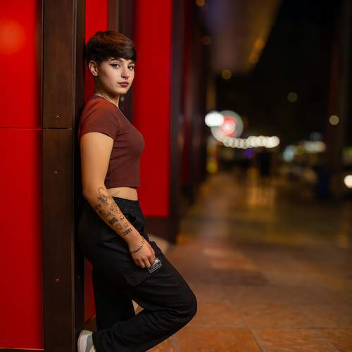 Photo #11924968