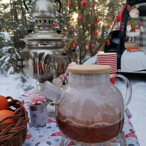 Photo #11925064