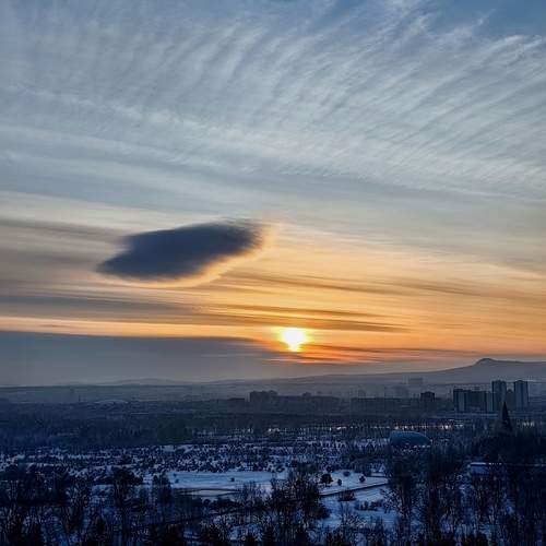 Photo #11925128