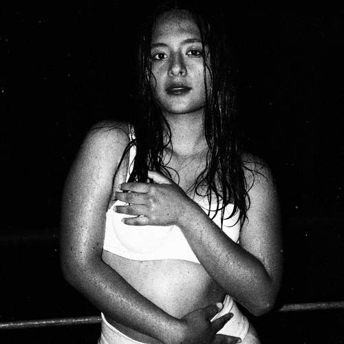 Photo #11925134