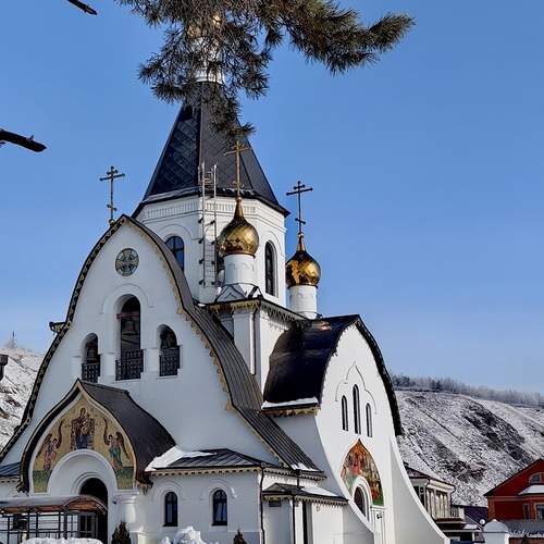 Photo #11925148