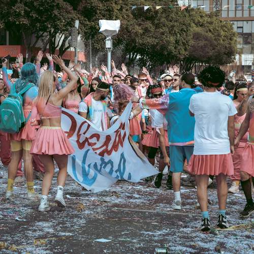 Photo #11925200