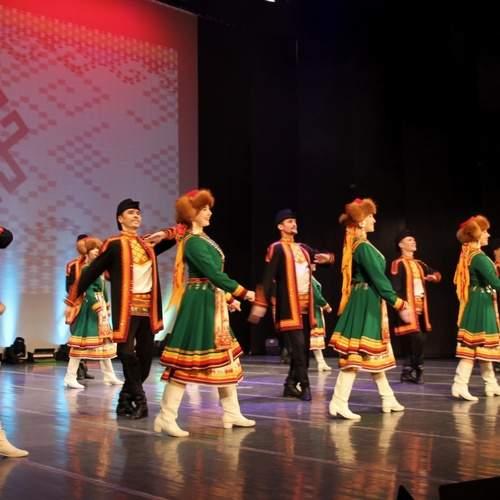 Photo #11925236