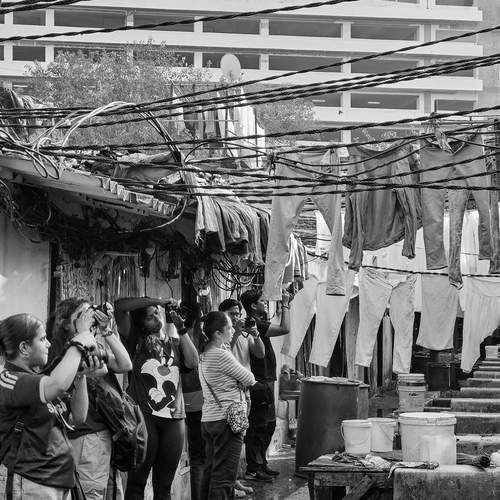 Photo Of Photographers