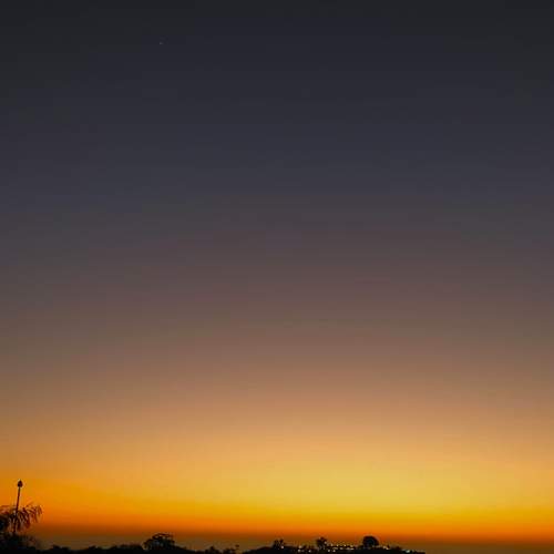Photo #11925335