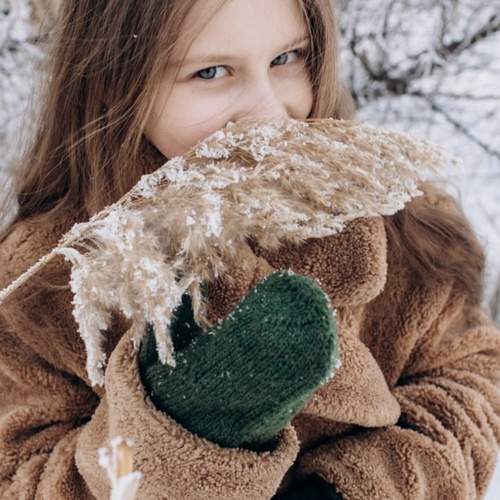 Photo #11925773