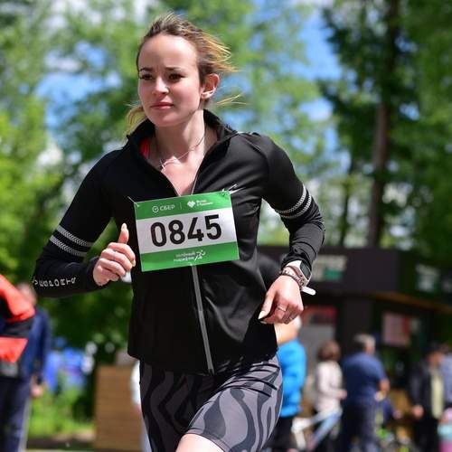 Photo #11925793