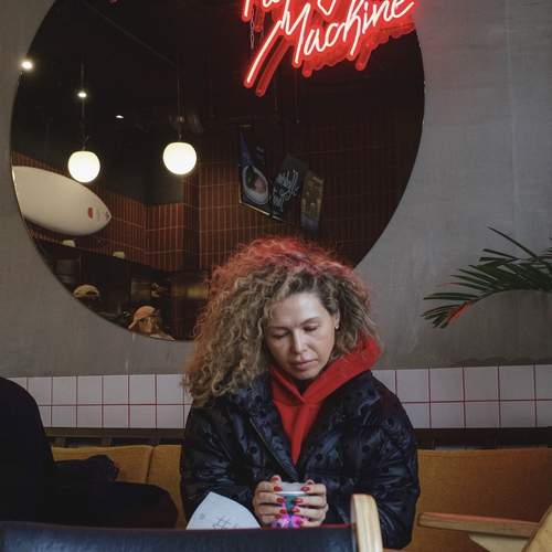 Photo #11926214