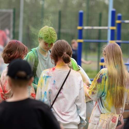 Photo #11926408