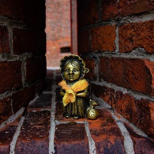 Photo #11926792