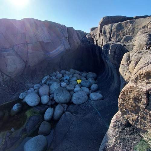 Photo #11926894