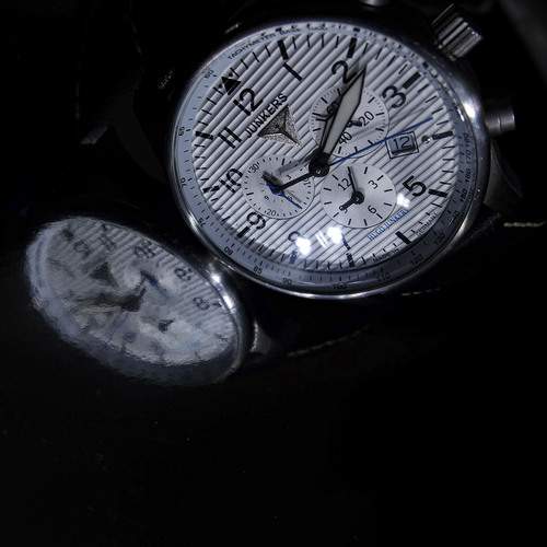 Photo #11927029